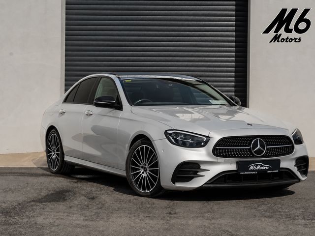 vehicle for sale from M6 Motors
