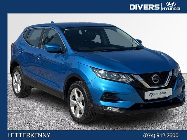 vehicle for sale from Divers Garage