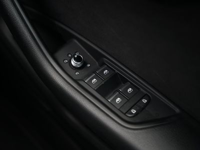 2024 Audi A5