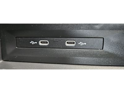 2021 Volkswagen Caddy