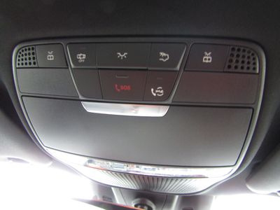 2022 Mercedes-Benz E 300