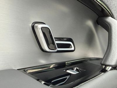 2023 Land Rover Range Rover Sport