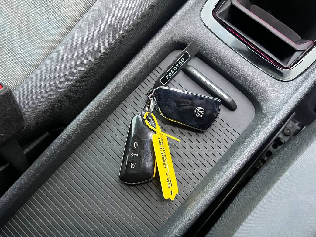 2023 Volkswagen ID.3