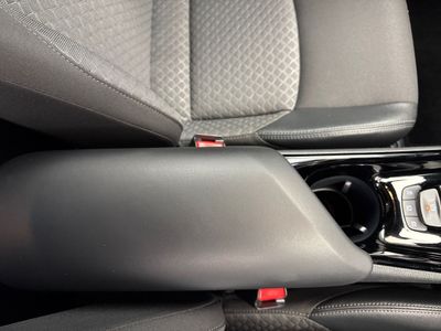 2023 Toyota C-HR