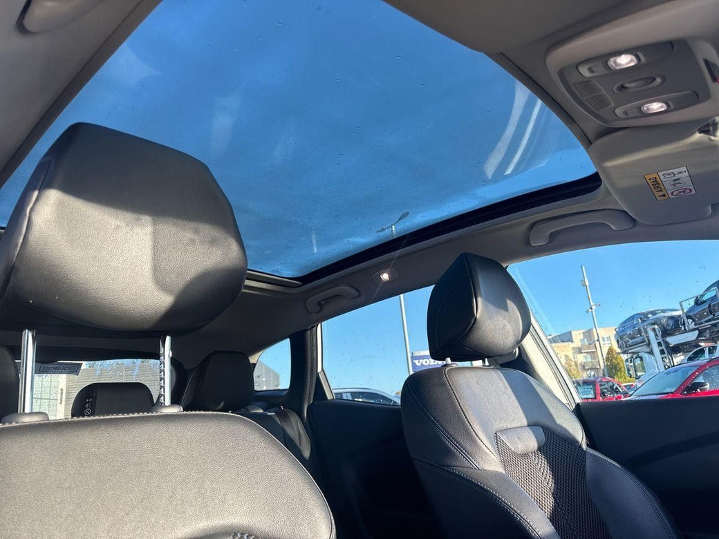 2021 Renault Kadjar