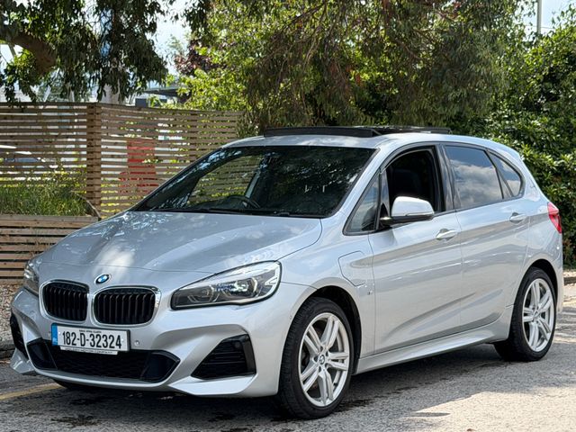 vehicle for sale from Holden Motor Company