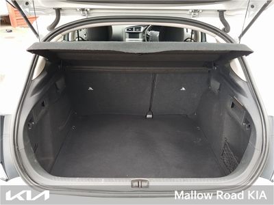 2017 Citroen C4