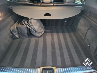 2022 Mercedes-Benz GLE Class