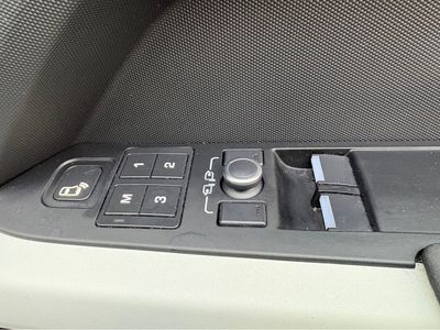 2022 Land Rover Defender