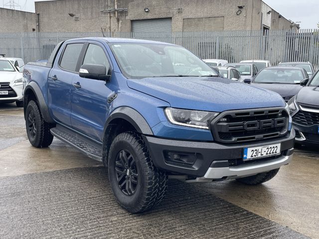 vehicle for sale from J & G Trade Car Sales Ltd