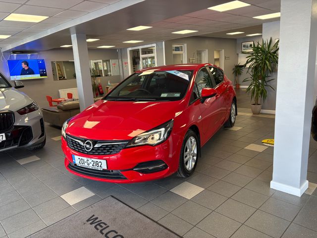 vehicle for sale from SMC Car Sales