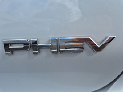 2023 Mitsubishi Outlander