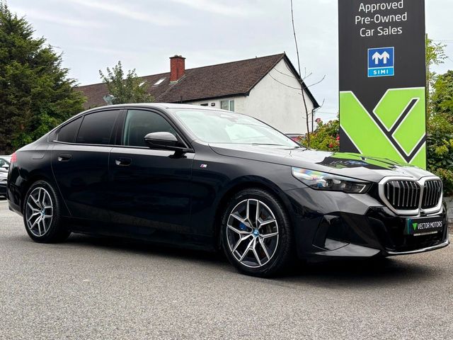 vehicle for sale from Vector Motors