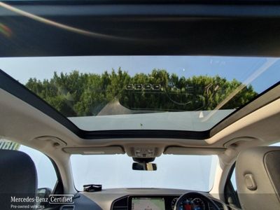 2023 Mercedes-Benz GLE Class