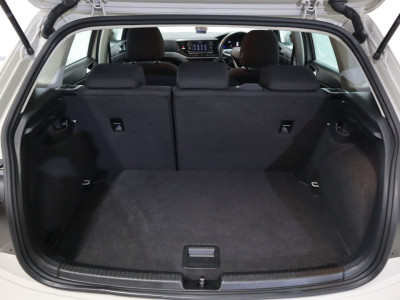 2023 Volkswagen Polo