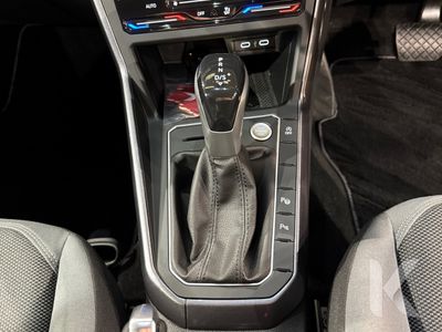 2024 Volkswagen Polo