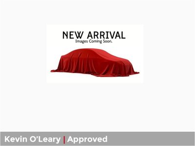2022 Opel Corsa