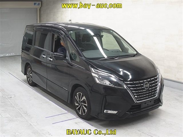 vehicle for sale from A & D Trade Car Sales