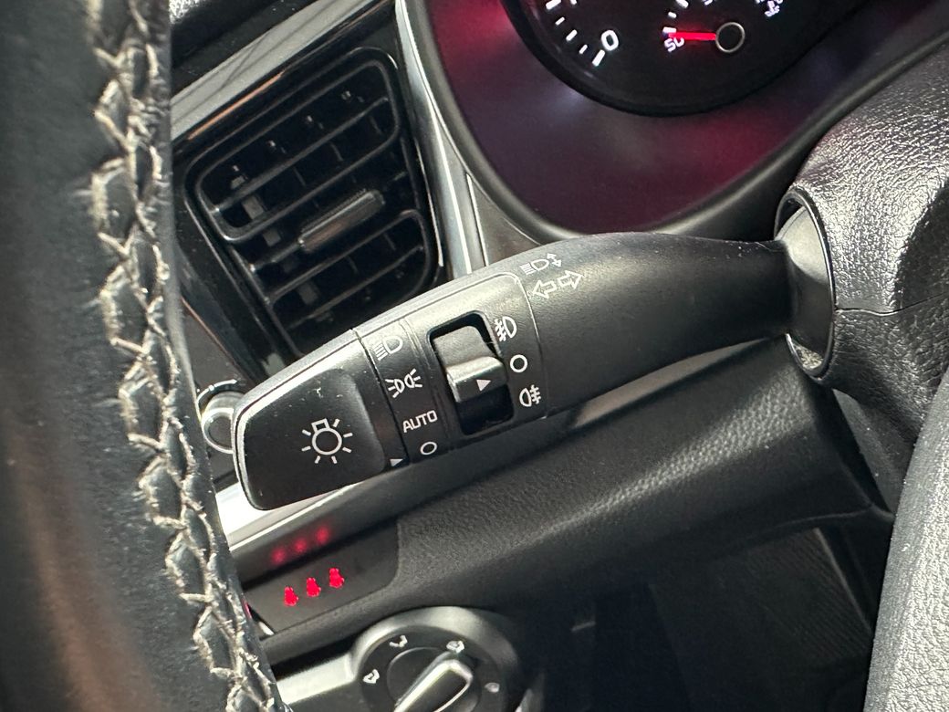2021 Kia Stonic