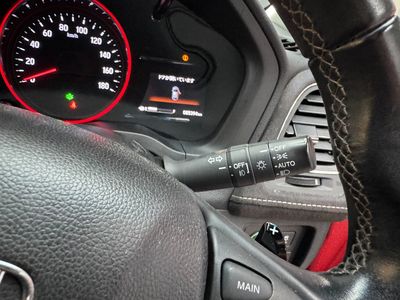 2018 Honda Vezel