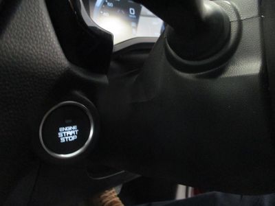 2025 Isuzu D-MAX