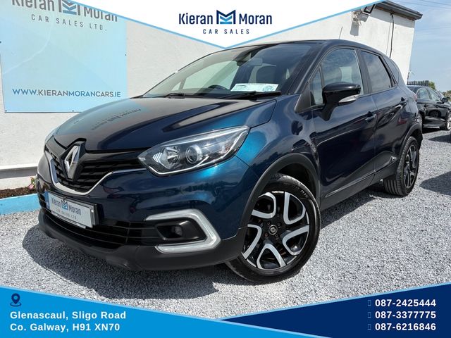vehicle for sale from Kieran Moran Car Sales