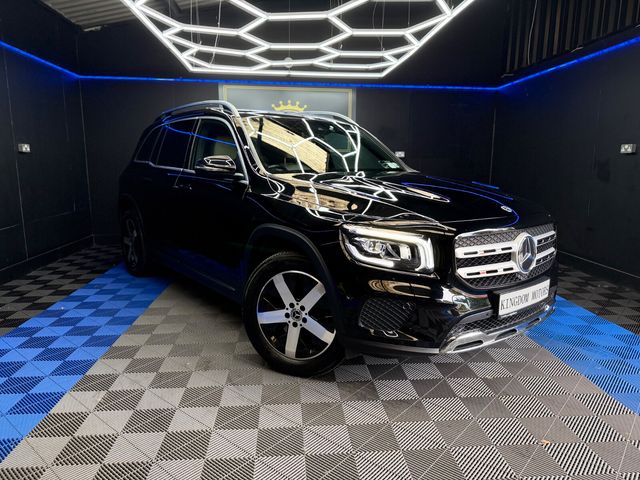 vehicle for sale from Kingdom Motors Ireland