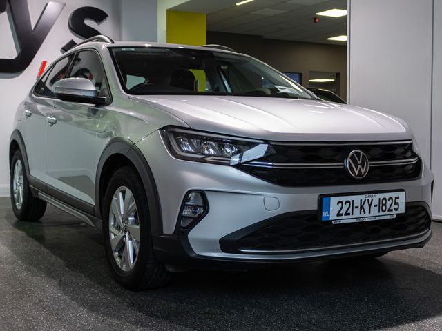 vehicle for sale from Neary's Lusk