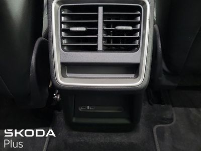 2026 Skoda Elroq