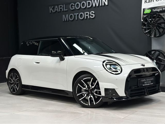 vehicle for sale from Karl Goodwin Motors