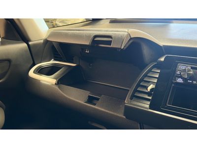 2021 Honda Fit