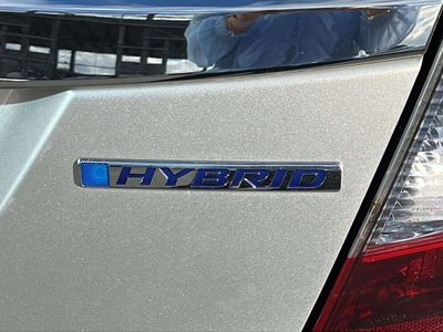 2014 Honda Fit