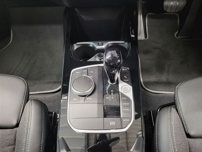 2022 BMW 1 Series