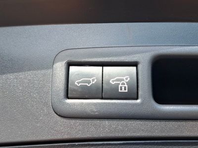 2024 Lexus UX 250H