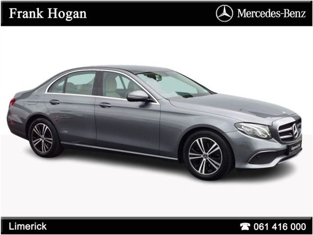 vehicle for sale from Frank Hogan Ltd
