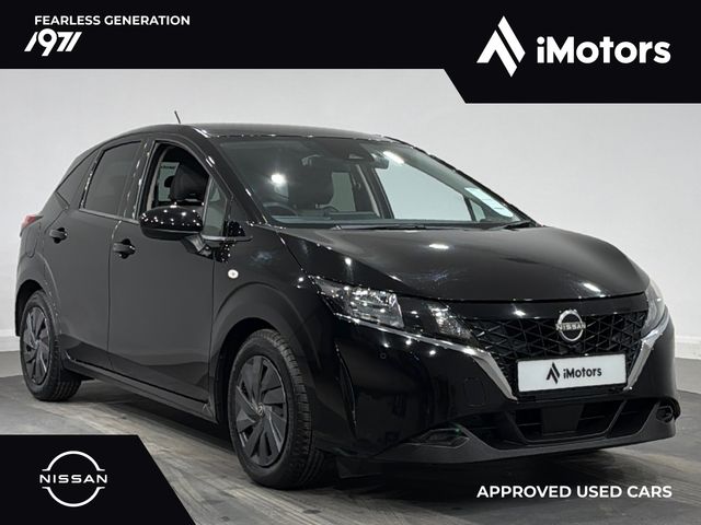 vehicle for sale from iMotors