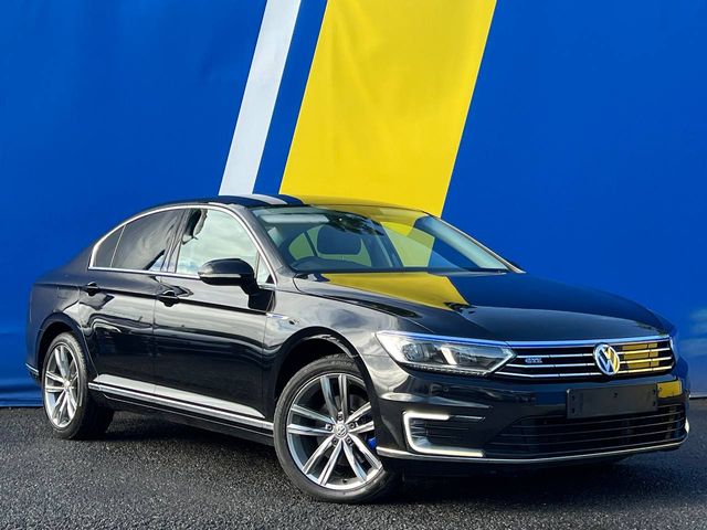 vehicle for sale from Bill Griffin Motors