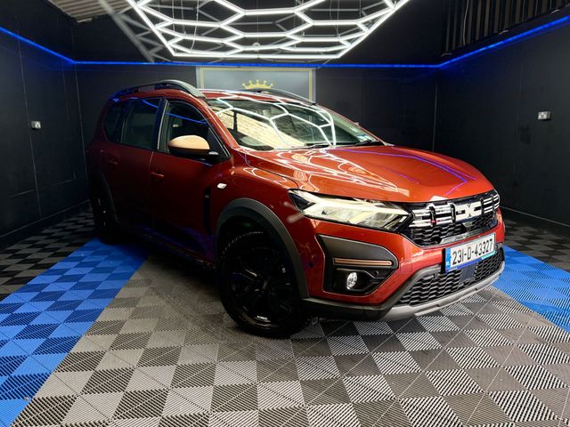 vehicle for sale from Kingdom Motors Ireland