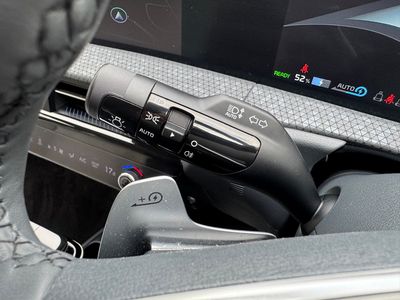 2024 Kia EV6