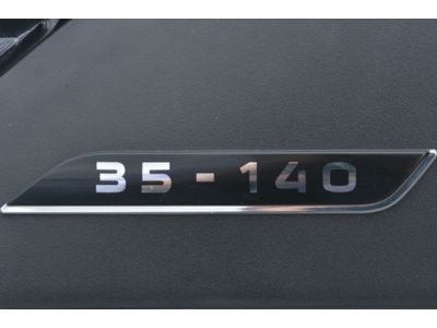 2023 Iveco Daily