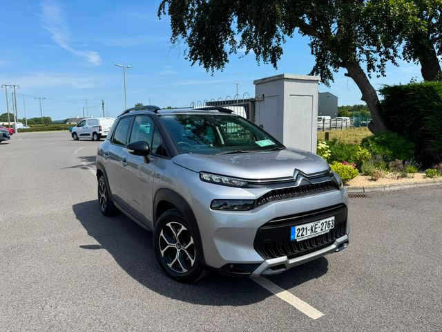 vehicle for sale from John Adams Car Sales
