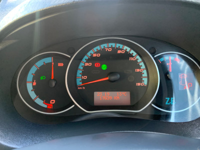 2021 Renault Kangoo