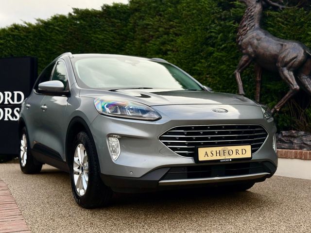 vehicle for sale from Ashford Motors