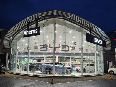 2021 Opel Grandland X