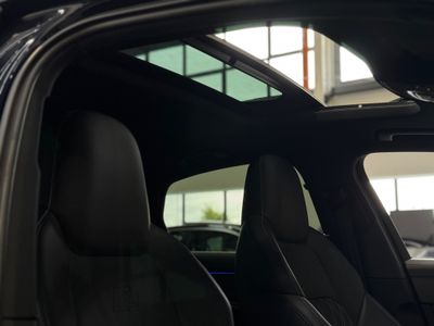 2021 Audi A6