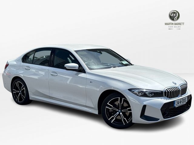 vehicle for sale from Martin Barrett Car Sales