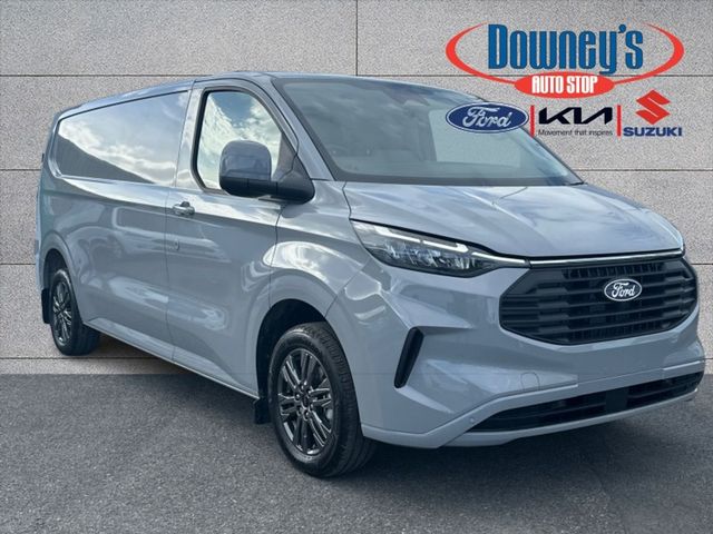 vehicle for sale from Downey's Auto Stop