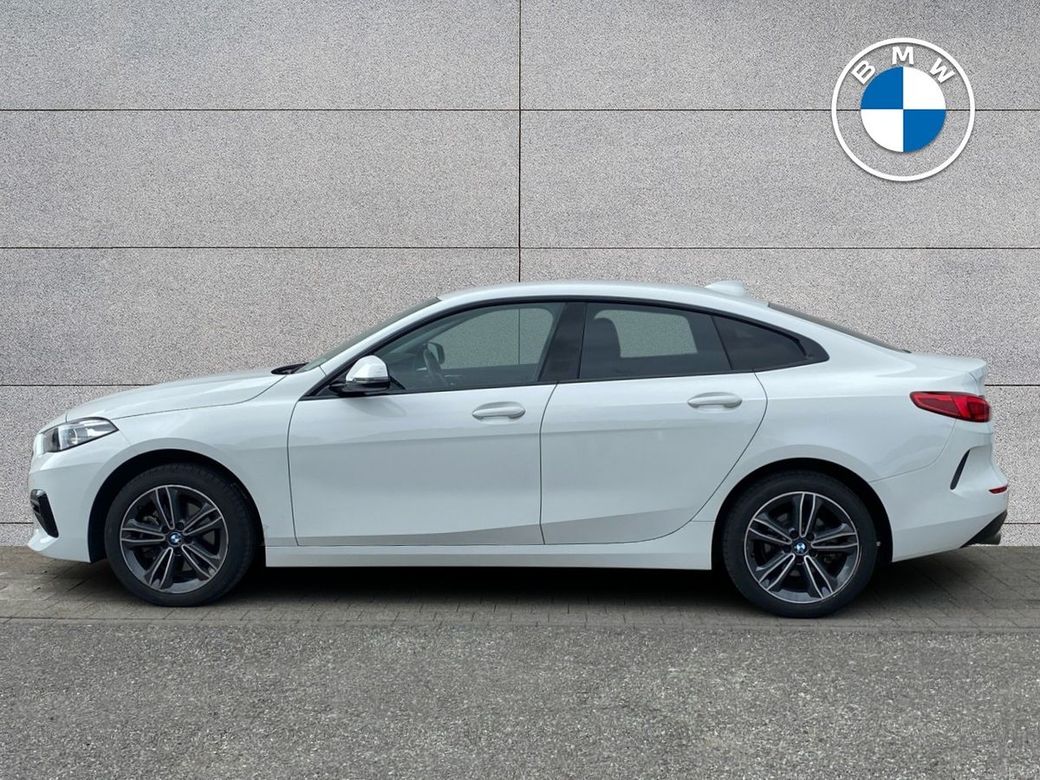 2023 BMW 2 Series