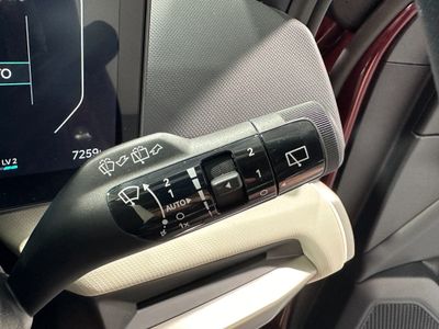 2026 Kia EV4