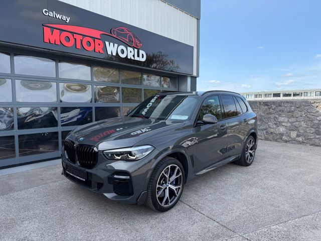 vehicle for sale from Motor World